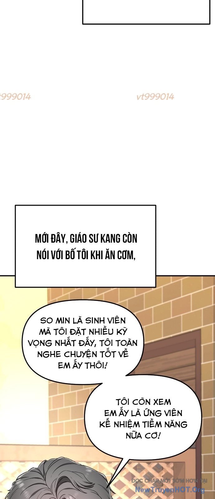 Mẹ Nào Con Nấy Chap 85 - Next Chap 86