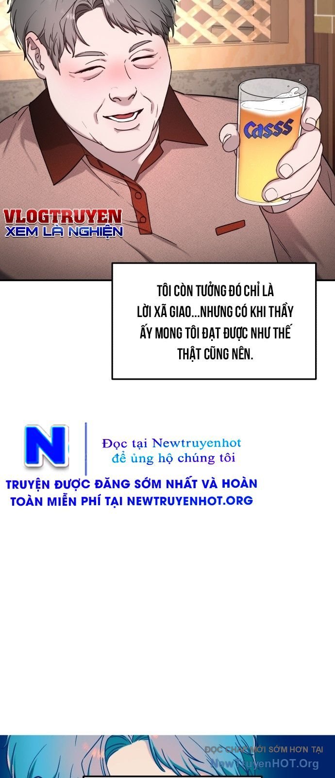 Mẹ Nào Con Nấy Chap 85 - Next Chap 86