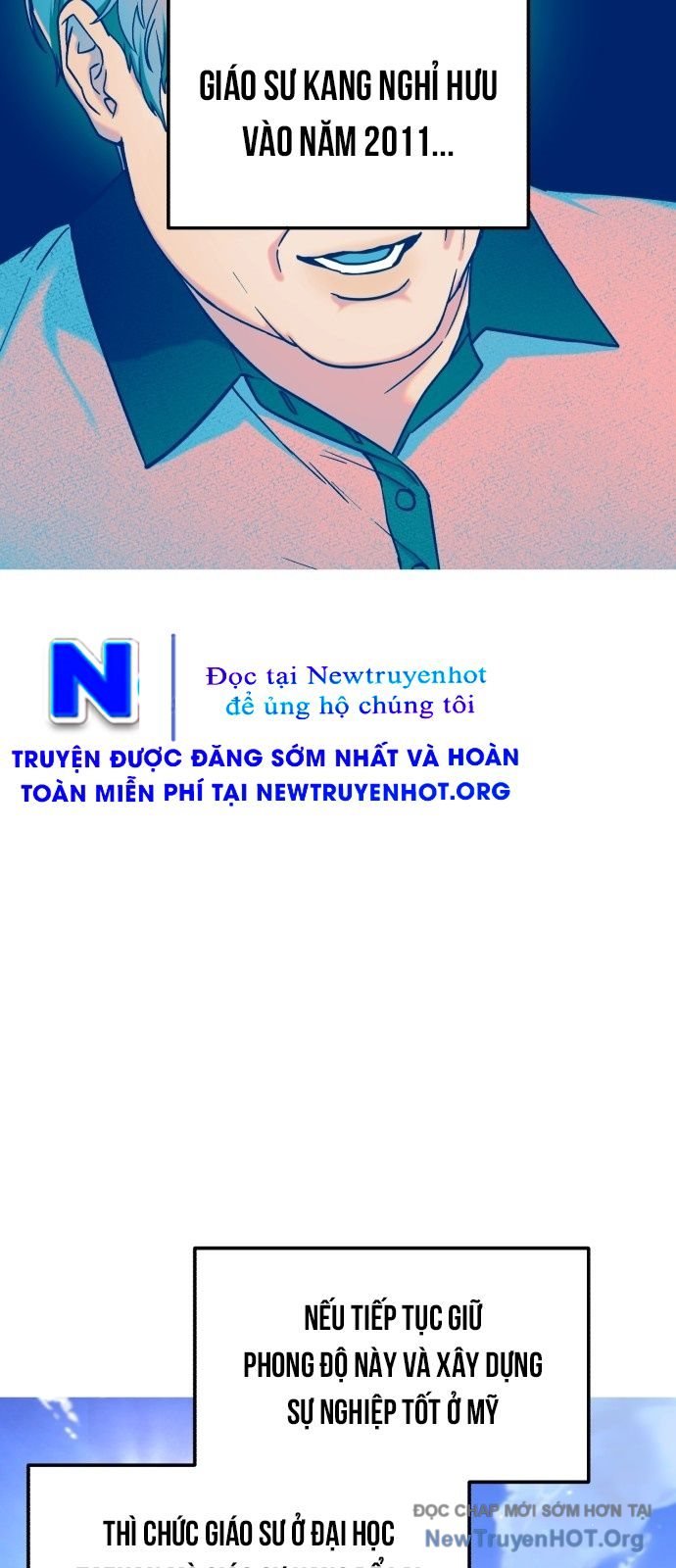 Mẹ Nào Con Nấy Chap 85 - Next Chap 86