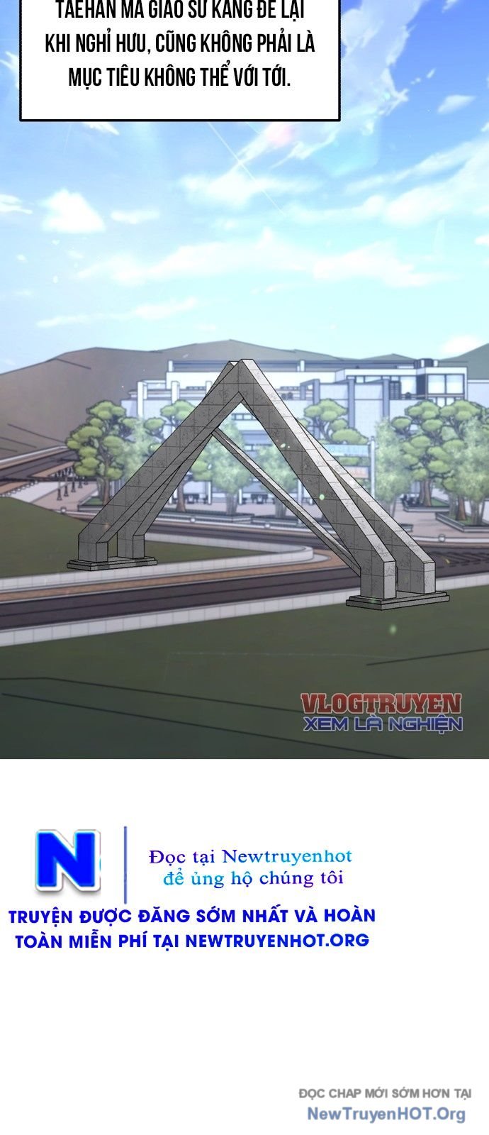 Mẹ Nào Con Nấy Chap 85 - Next Chap 86