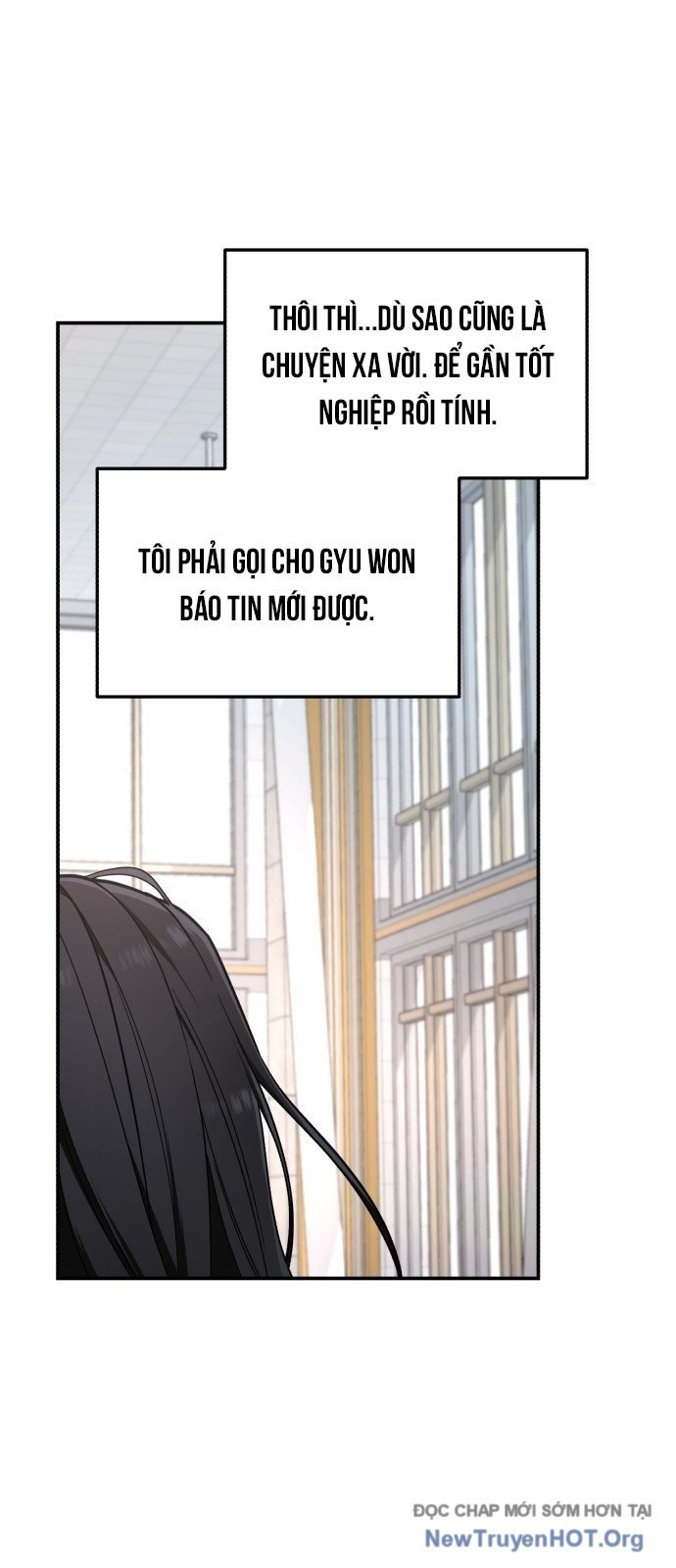 Mẹ Nào Con Nấy Chap 85 - Next Chap 86