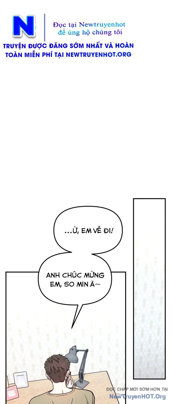 Mẹ Nào Con Nấy Chap 85 - Next Chap 86