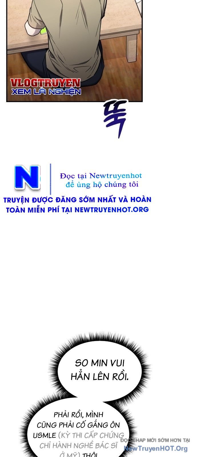 Mẹ Nào Con Nấy Chap 85 - Next Chap 86