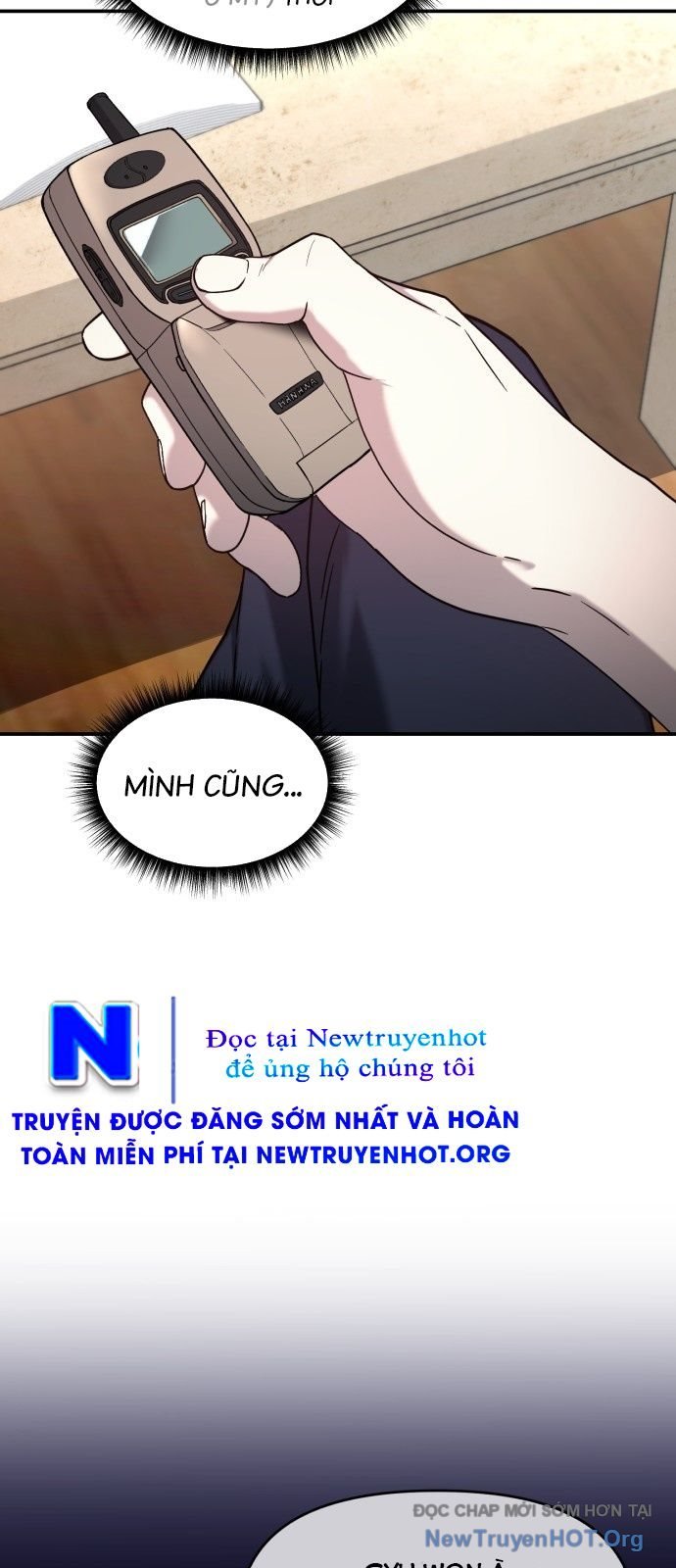 Mẹ Nào Con Nấy Chap 85 - Next Chap 86