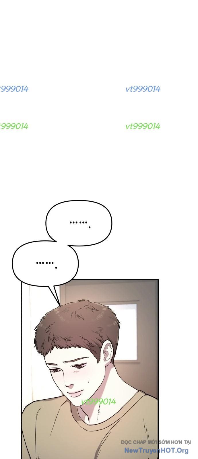 Mẹ Nào Con Nấy Chap 85 - Next Chap 86