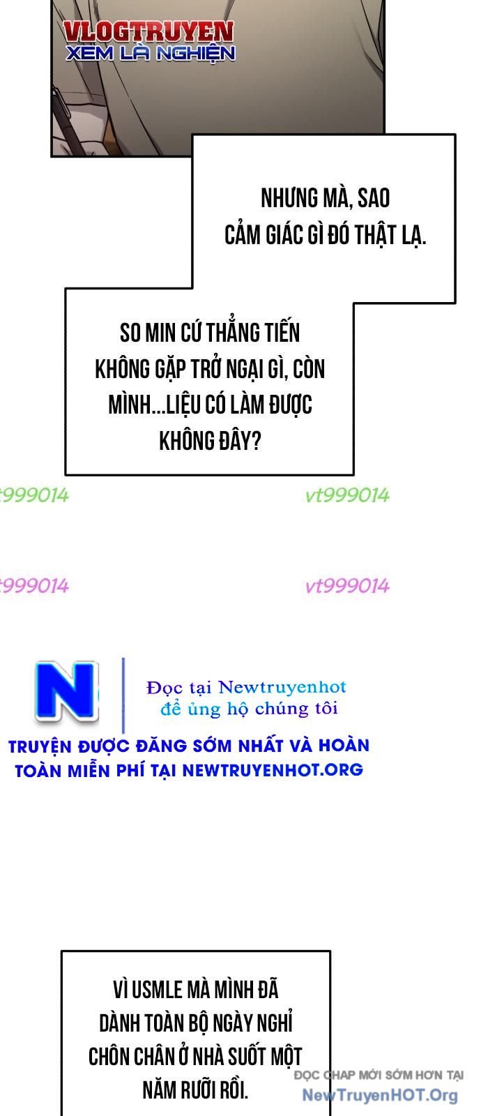 Mẹ Nào Con Nấy Chap 85 - Next Chap 86