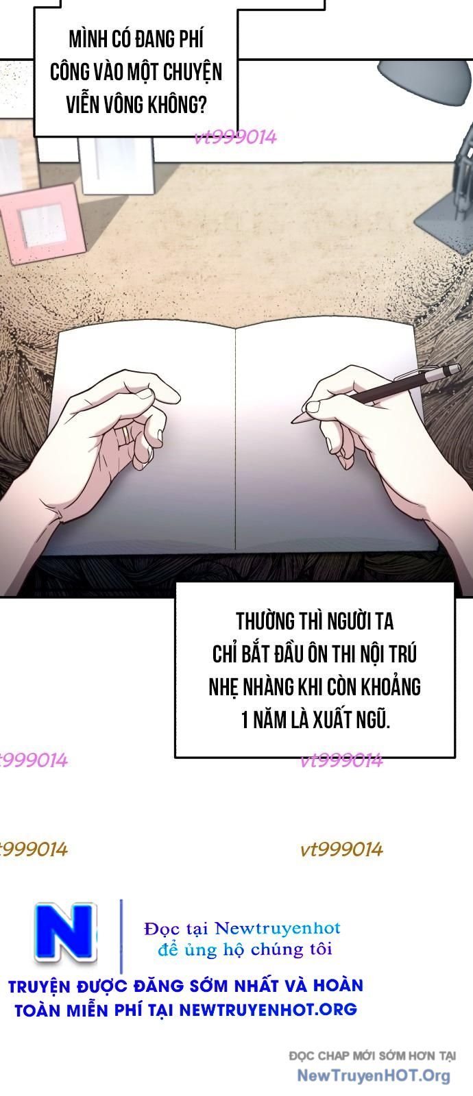 Mẹ Nào Con Nấy Chap 85 - Next Chap 86