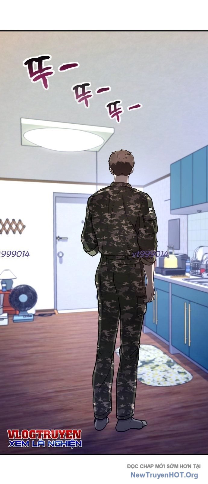 Mẹ Nào Con Nấy Chap 85 - Next Chap 86