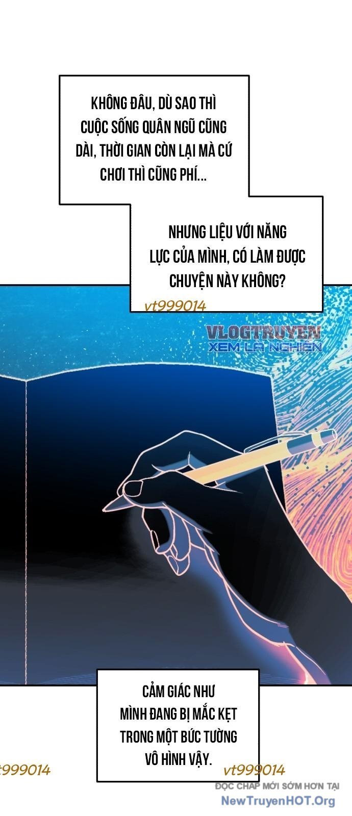 Mẹ Nào Con Nấy Chap 85 - Next Chap 86