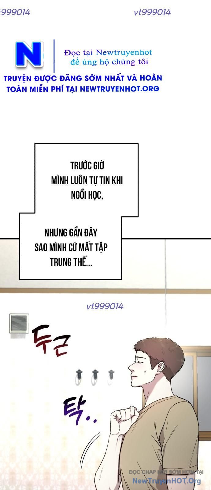 Mẹ Nào Con Nấy Chap 85 - Next Chap 86