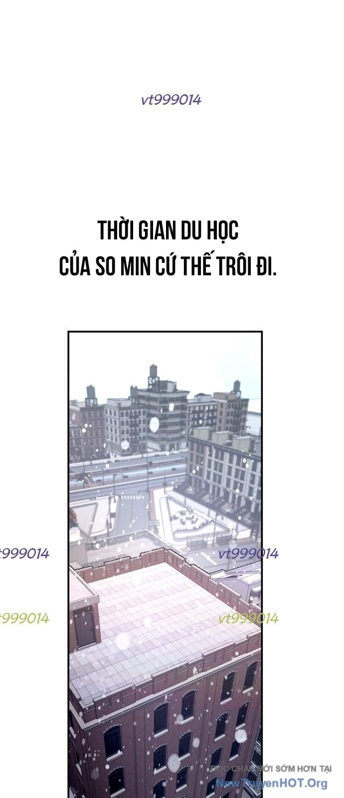 Mẹ Nào Con Nấy Chap 85 - Next Chap 86