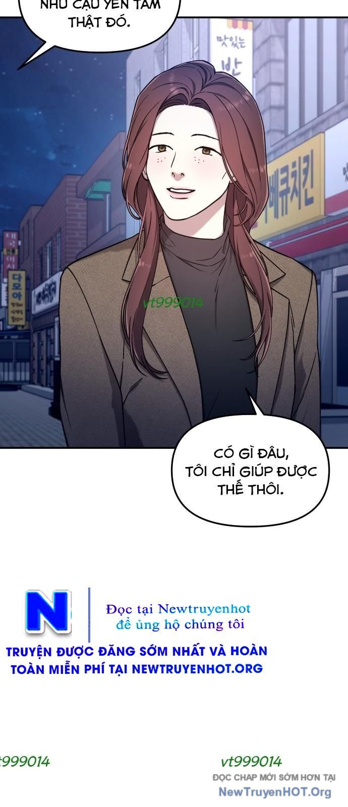 Mẹ Nào Con Nấy Chap 85 - Next Chap 86