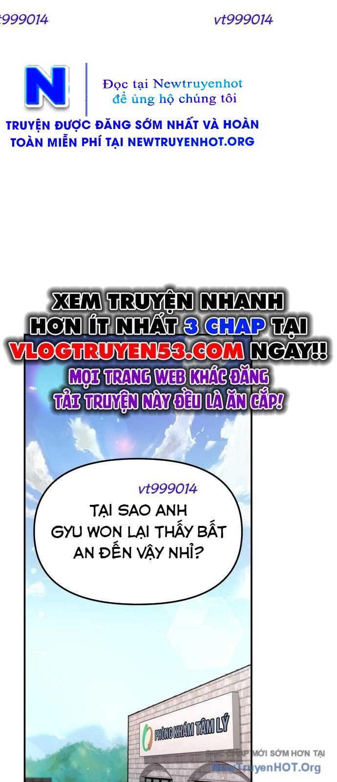 Mẹ Nào Con Nấy Chap 85 - Next Chap 86
