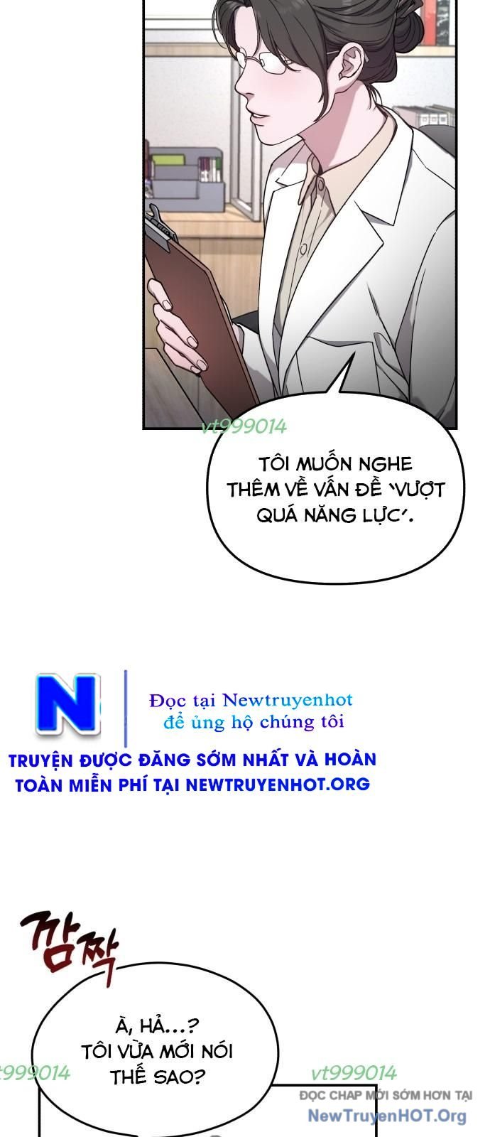 Mẹ Nào Con Nấy Chap 85 - Next Chap 86