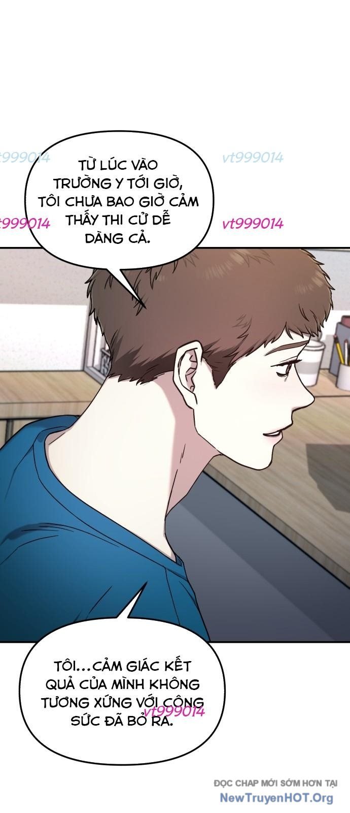 Mẹ Nào Con Nấy Chap 85 - Next Chap 86