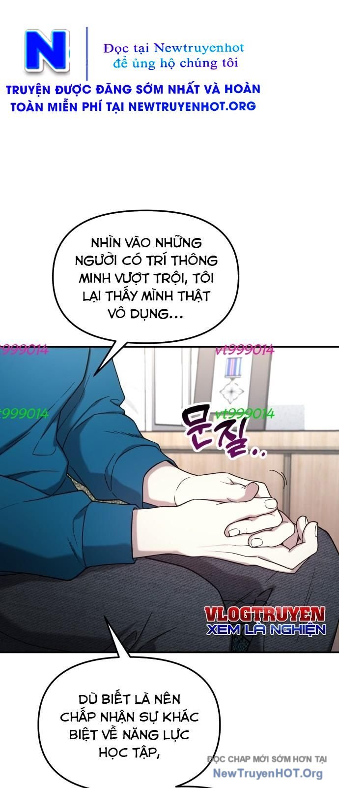 Mẹ Nào Con Nấy Chap 85 - Next Chap 86