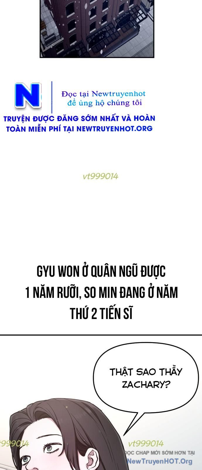 Mẹ Nào Con Nấy Chap 85 - Next Chap 86