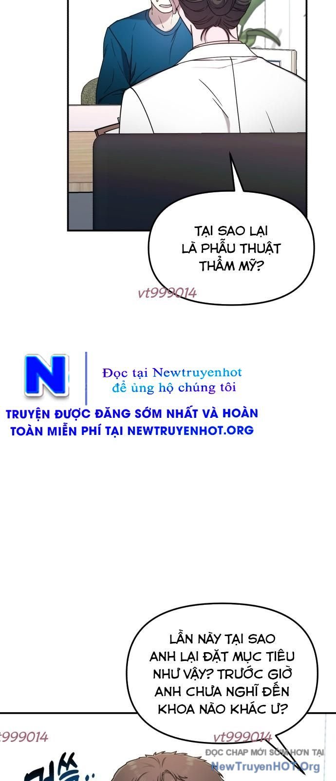 Mẹ Nào Con Nấy Chap 85 - Next Chap 86