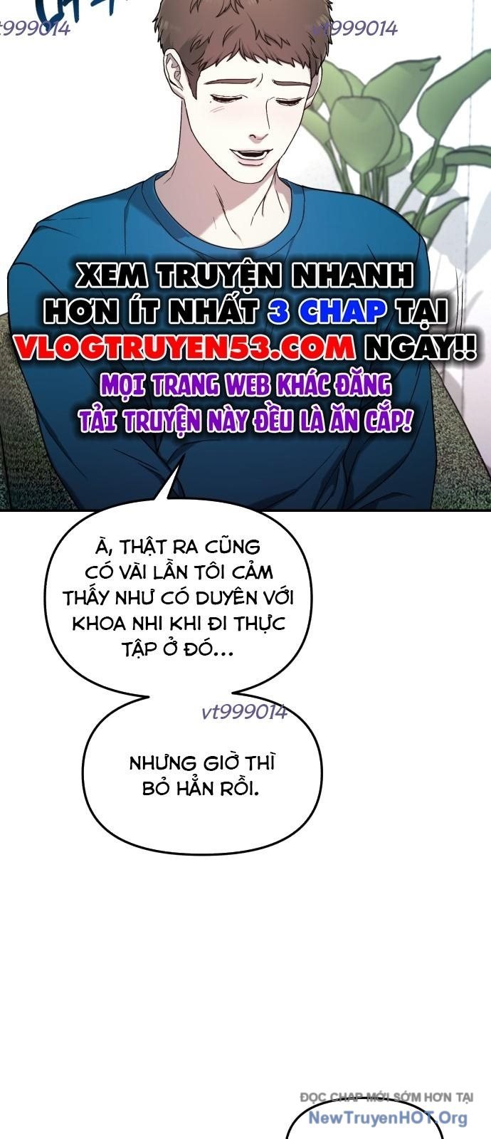 Mẹ Nào Con Nấy Chap 85 - Next Chap 86