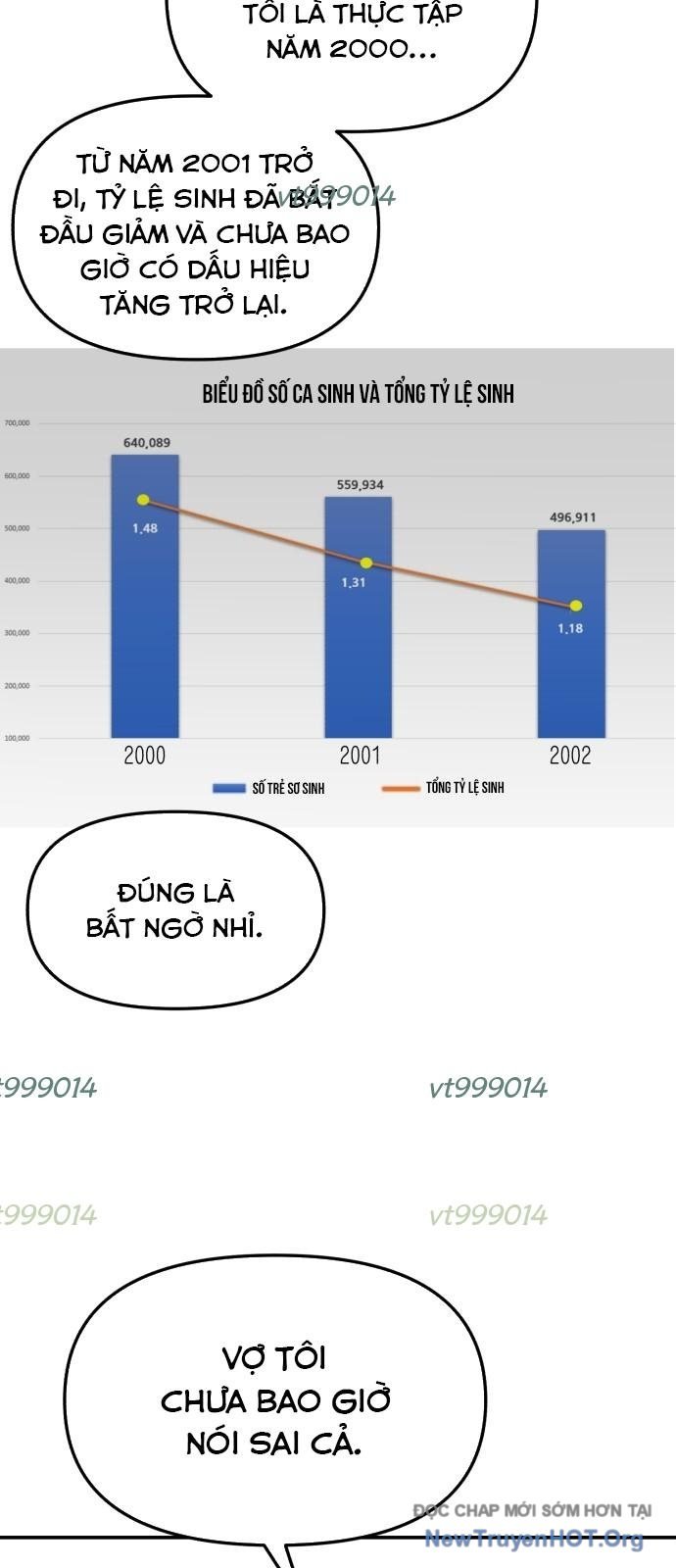 Mẹ Nào Con Nấy Chap 85 - Next Chap 86