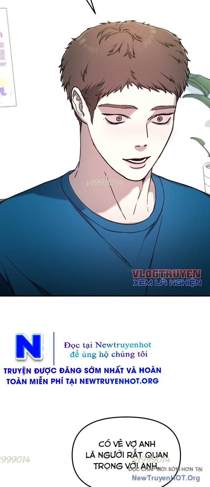 Mẹ Nào Con Nấy Chap 85 - Next Chap 86