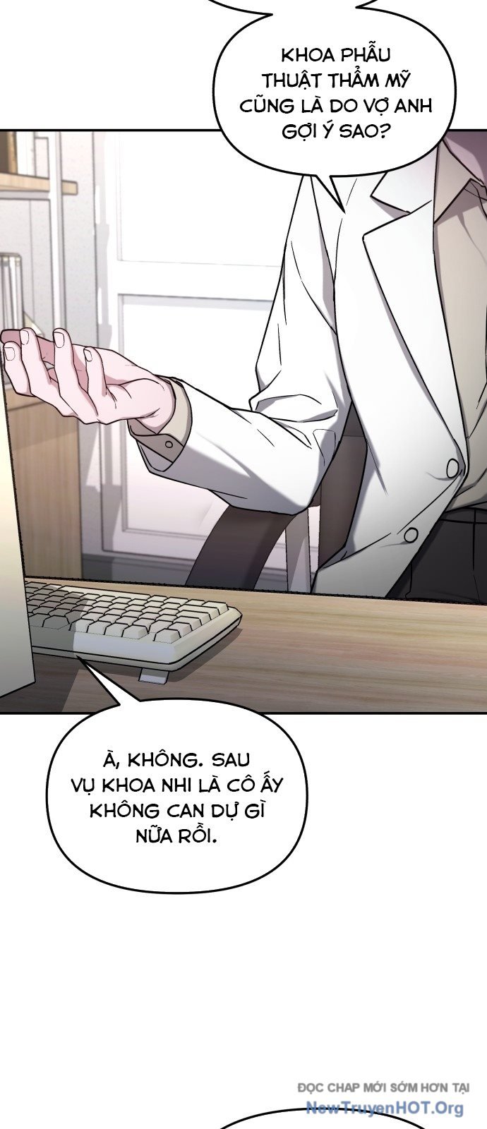 Mẹ Nào Con Nấy Chap 85 - Next Chap 86