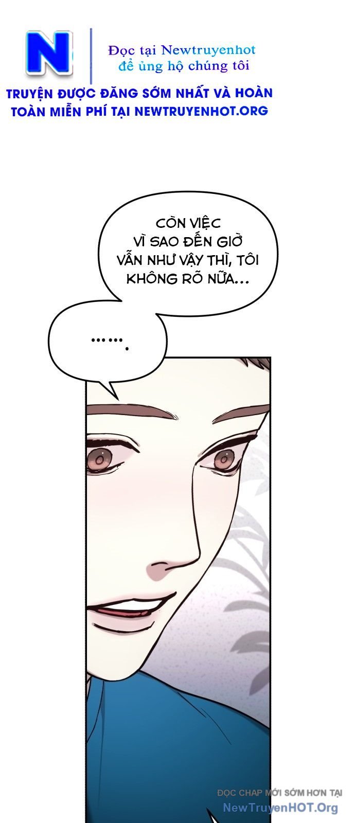 Mẹ Nào Con Nấy Chap 85 - Next Chap 86