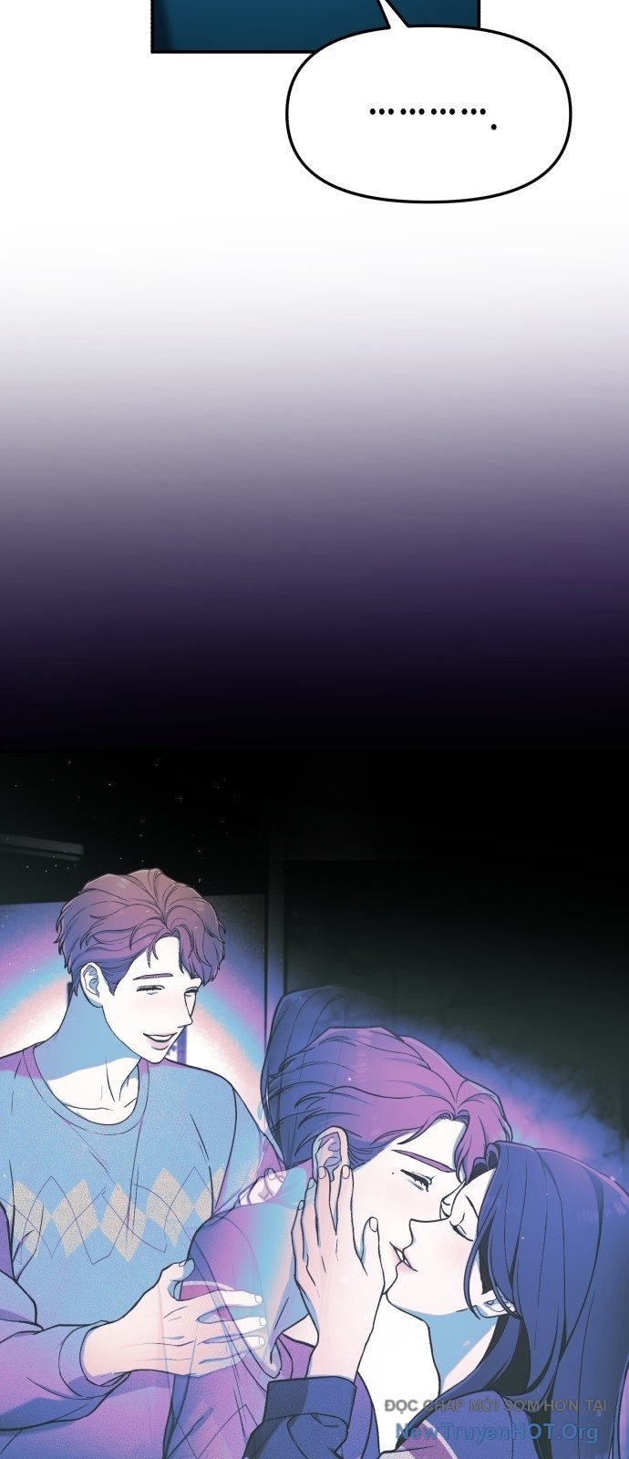 Mẹ Nào Con Nấy Chap 85 - Next Chap 86