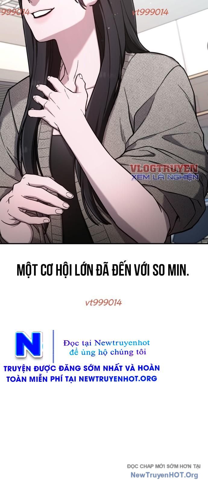 Mẹ Nào Con Nấy Chap 85 - Next Chap 86