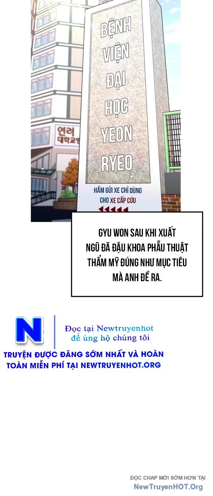 Mẹ Nào Con Nấy Chap 85 - Next Chap 86