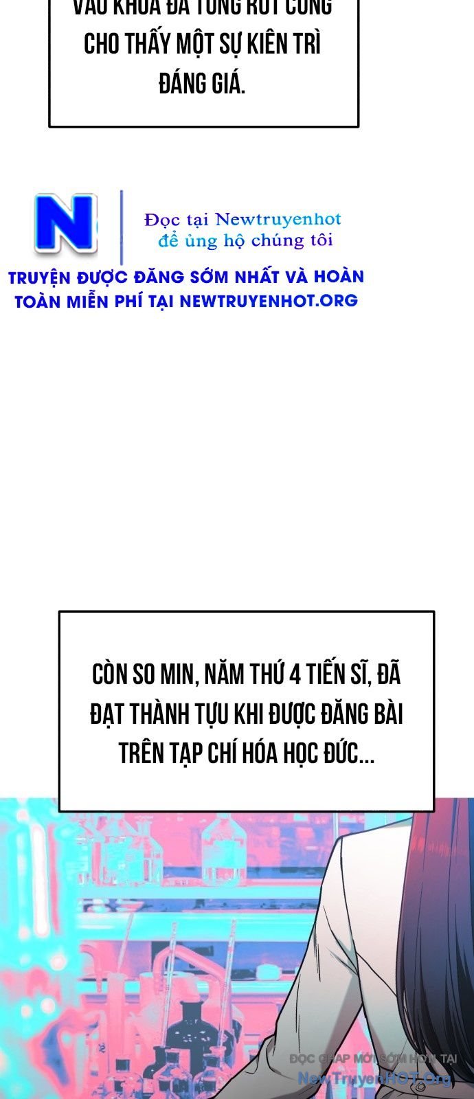 Mẹ Nào Con Nấy Chap 85 - Next Chap 86