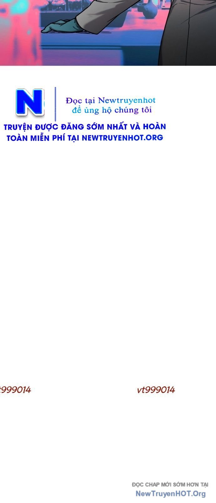 Mẹ Nào Con Nấy Chap 85 - Next Chap 86