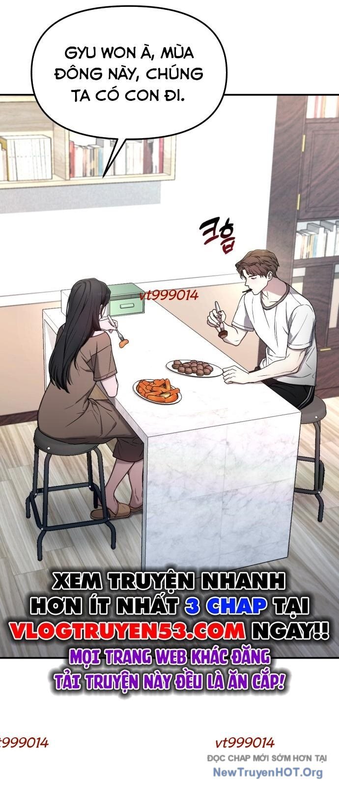 Mẹ Nào Con Nấy Chap 85 - Next Chap 86