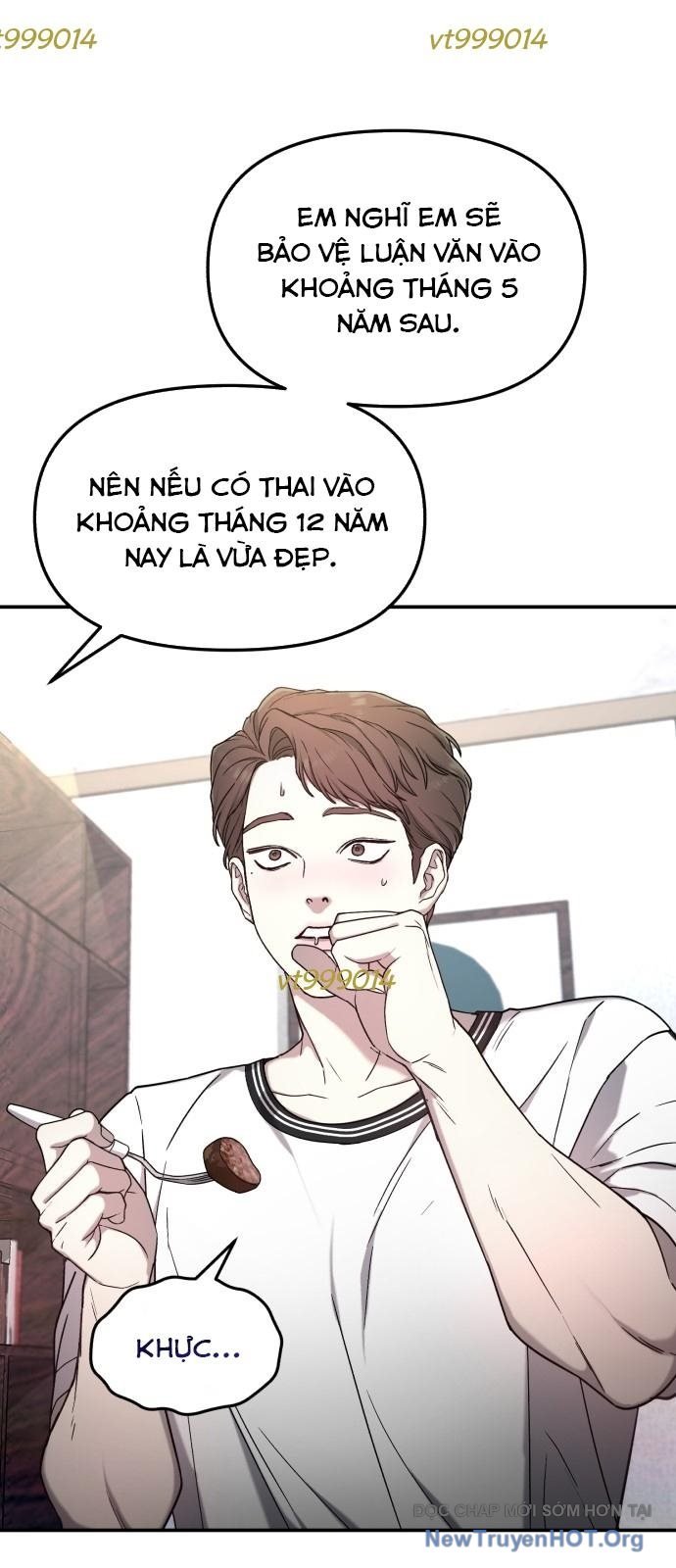 Mẹ Nào Con Nấy Chap 85 - Next Chap 86