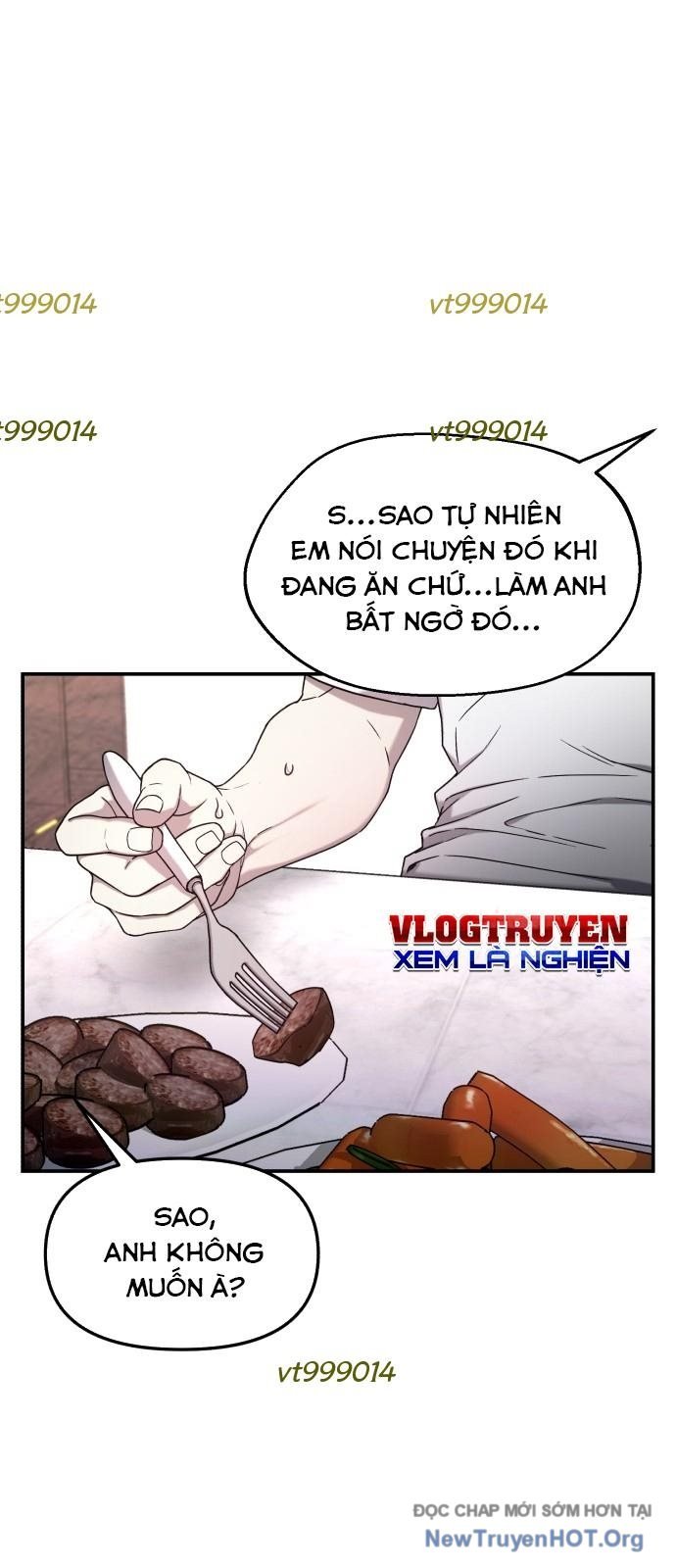 Mẹ Nào Con Nấy Chap 85 - Next Chap 86