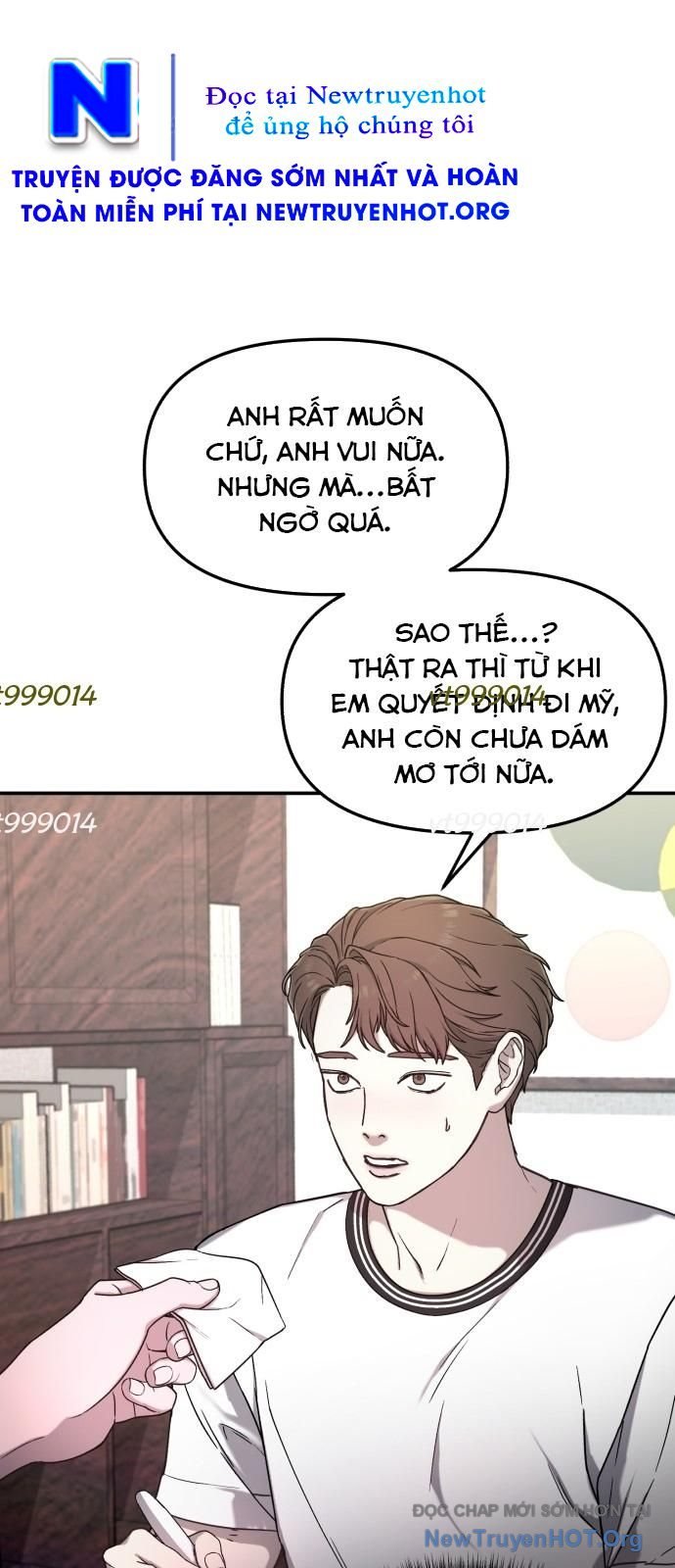 Mẹ Nào Con Nấy Chap 85 - Next Chap 86