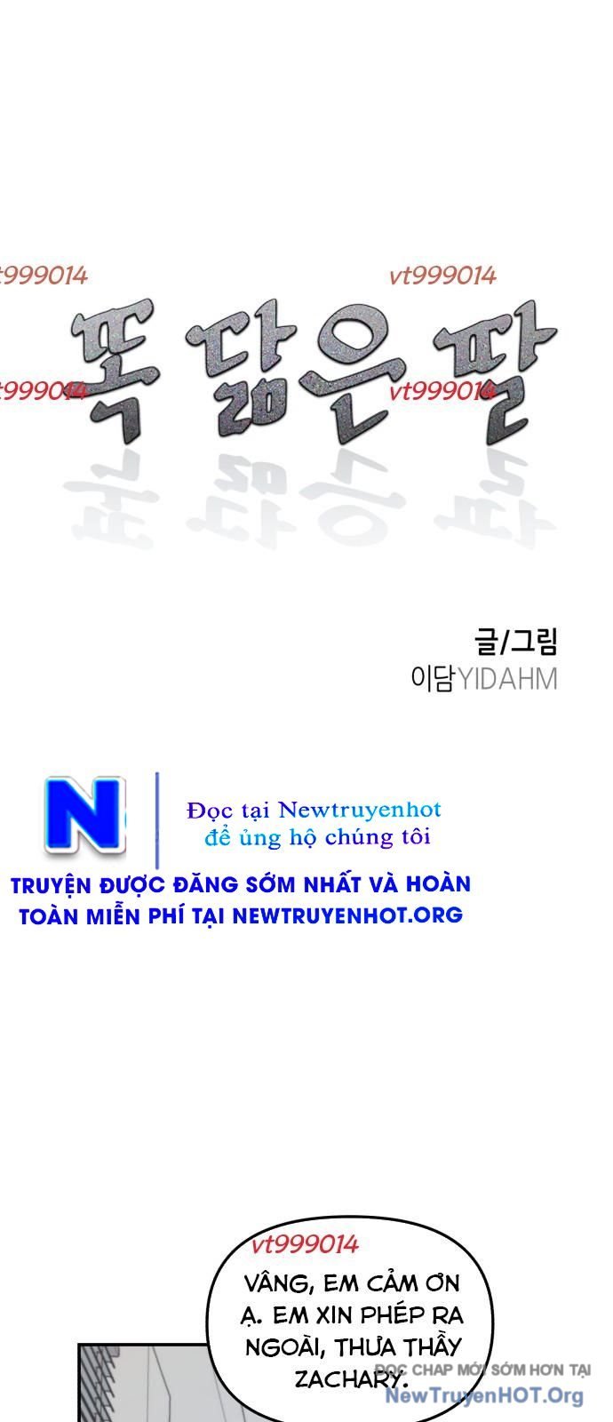 Mẹ Nào Con Nấy Chap 85 - Next Chap 86