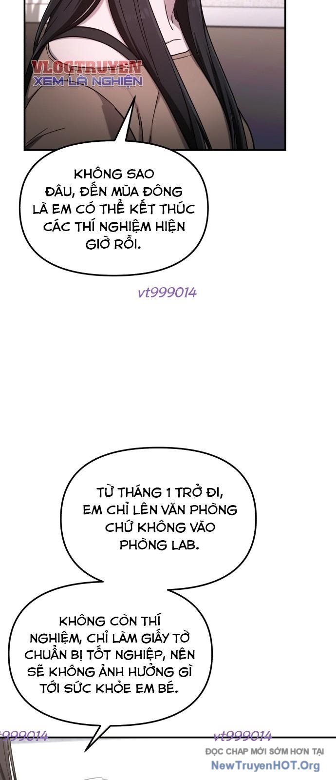 Mẹ Nào Con Nấy Chap 85 - Next Chap 86