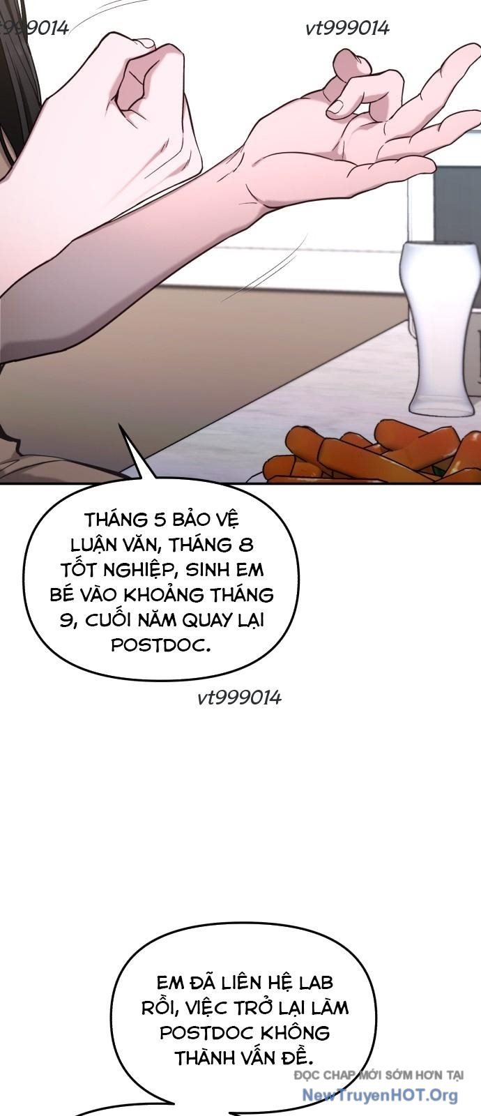 Mẹ Nào Con Nấy Chap 85 - Next Chap 86