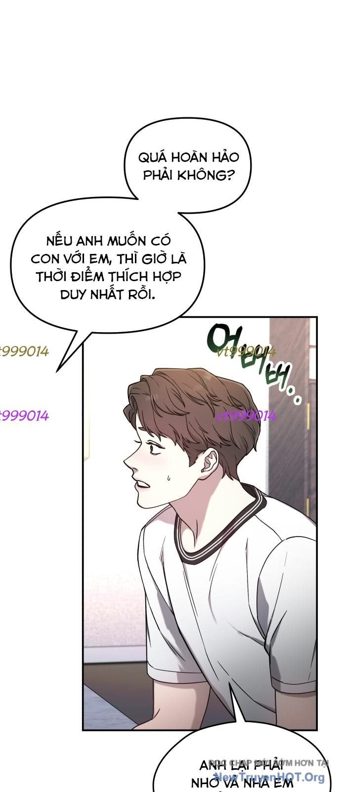Mẹ Nào Con Nấy Chap 85 - Next Chap 86