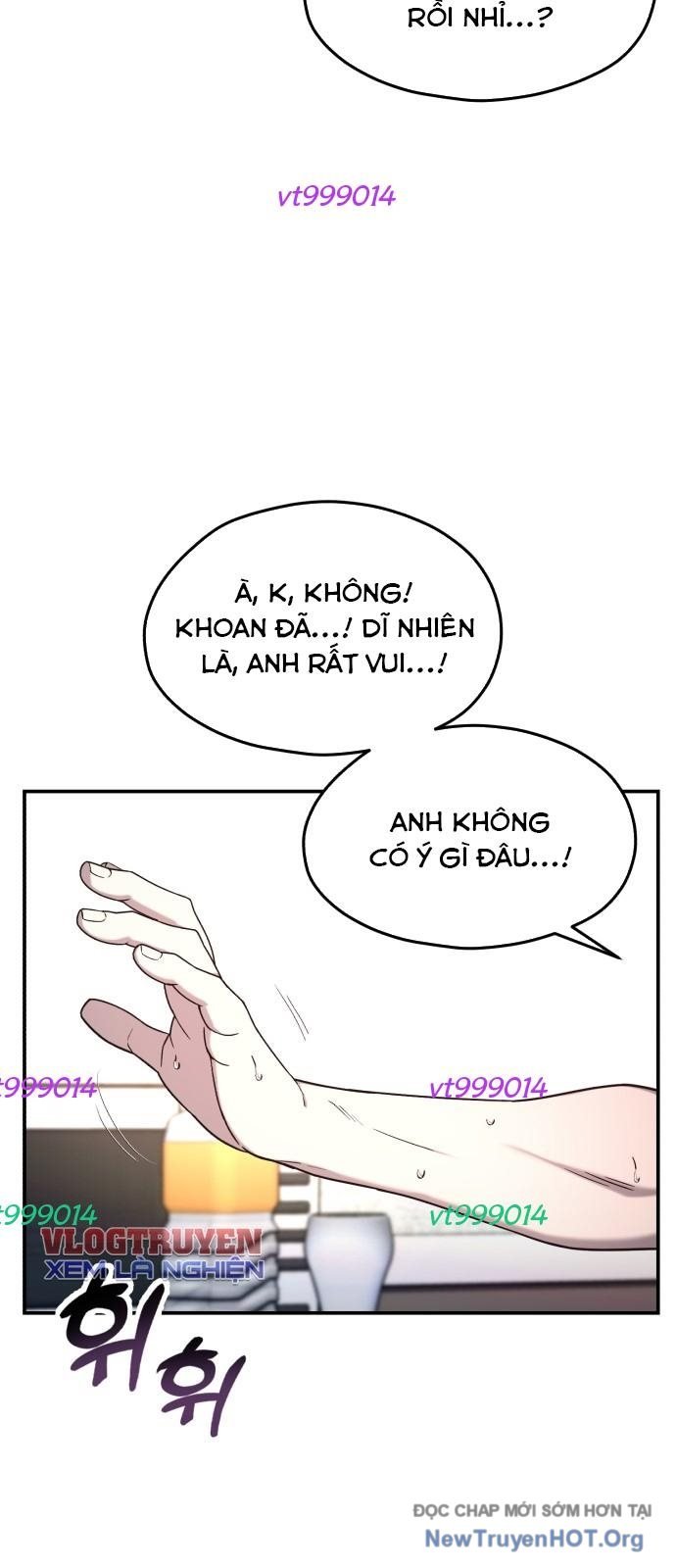 Mẹ Nào Con Nấy Chap 85 - Next Chap 86