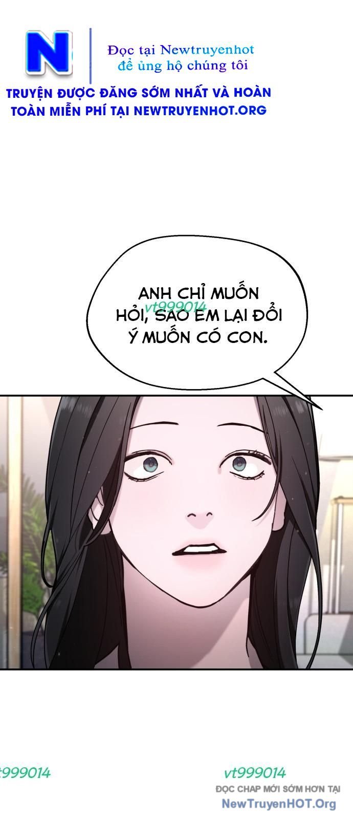 Mẹ Nào Con Nấy Chap 85 - Next Chap 86