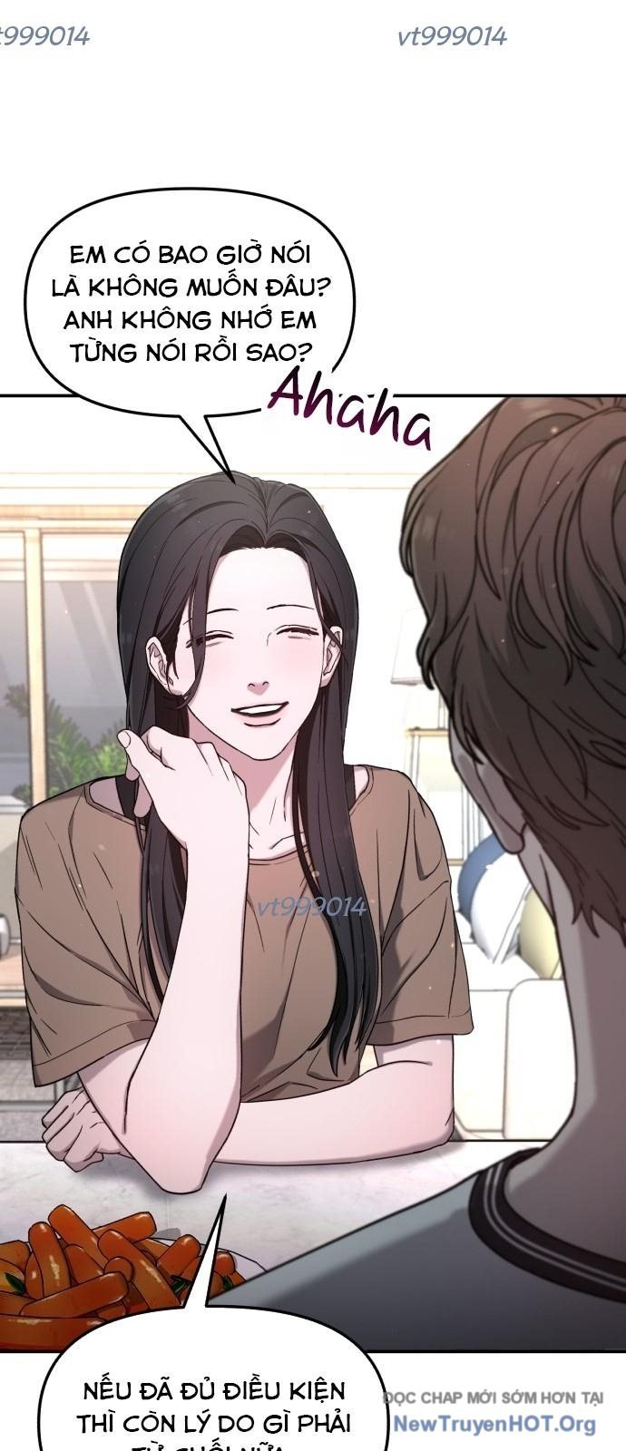 Mẹ Nào Con Nấy Chap 85 - Next Chap 86