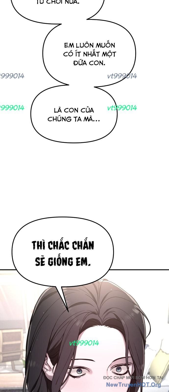Mẹ Nào Con Nấy Chap 85 - Next Chap 86