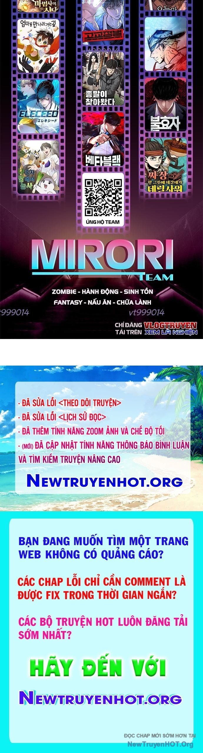 Mẹ Nào Con Nấy Chap 85 - Next Chap 86