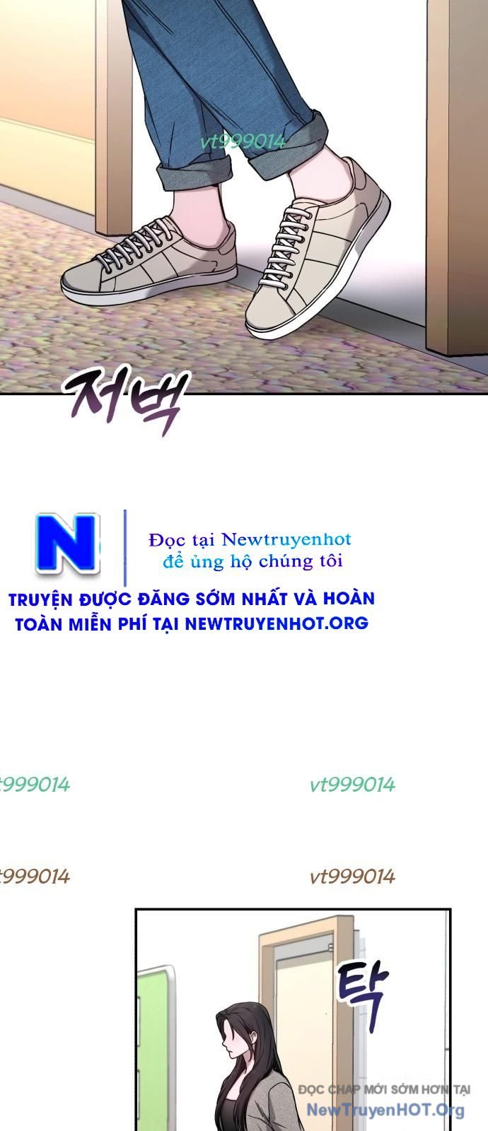 Mẹ Nào Con Nấy Chap 85 - Next Chap 86