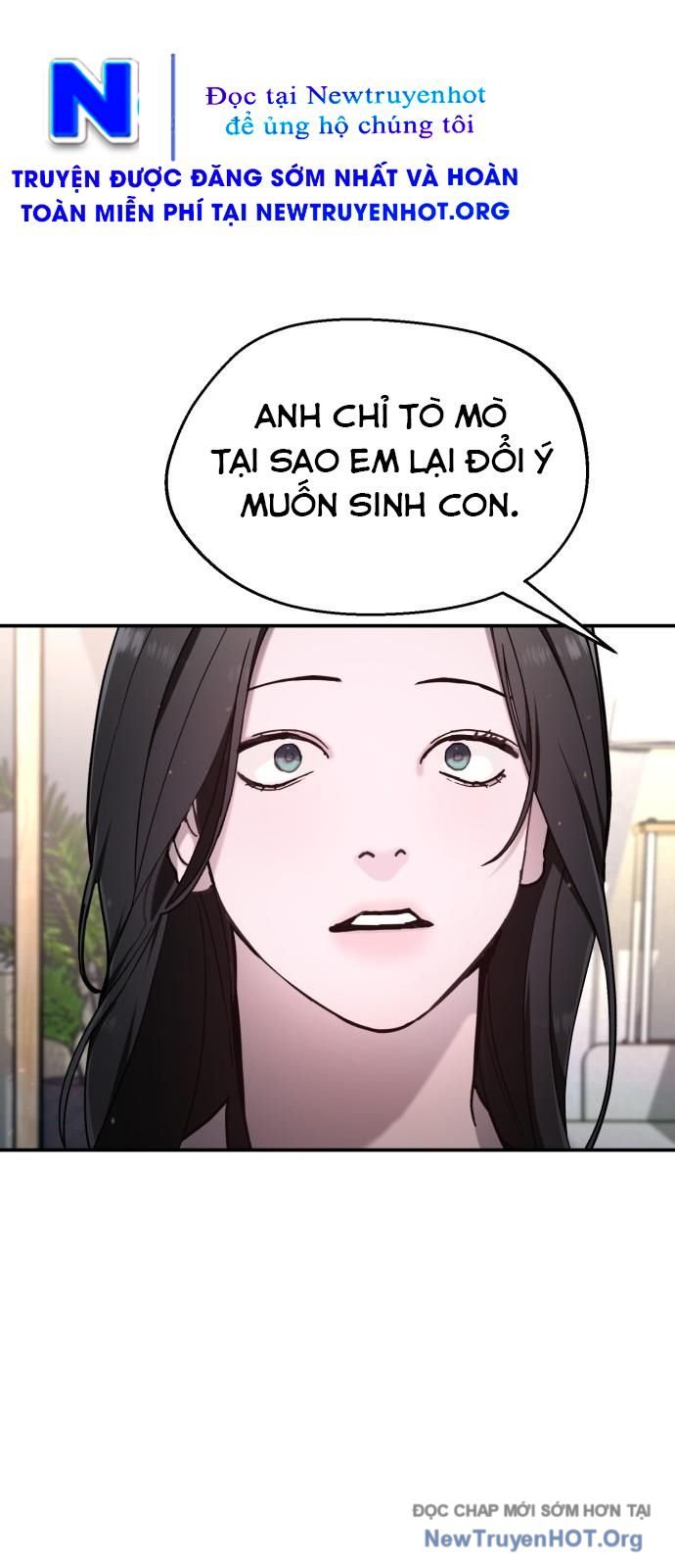 Mẹ Nào Con Nấy Chap 86 - Next Chap 87