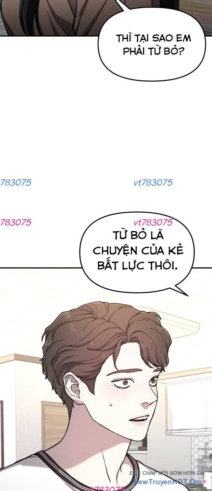 Mẹ Nào Con Nấy Chap 86 - Next Chap 87