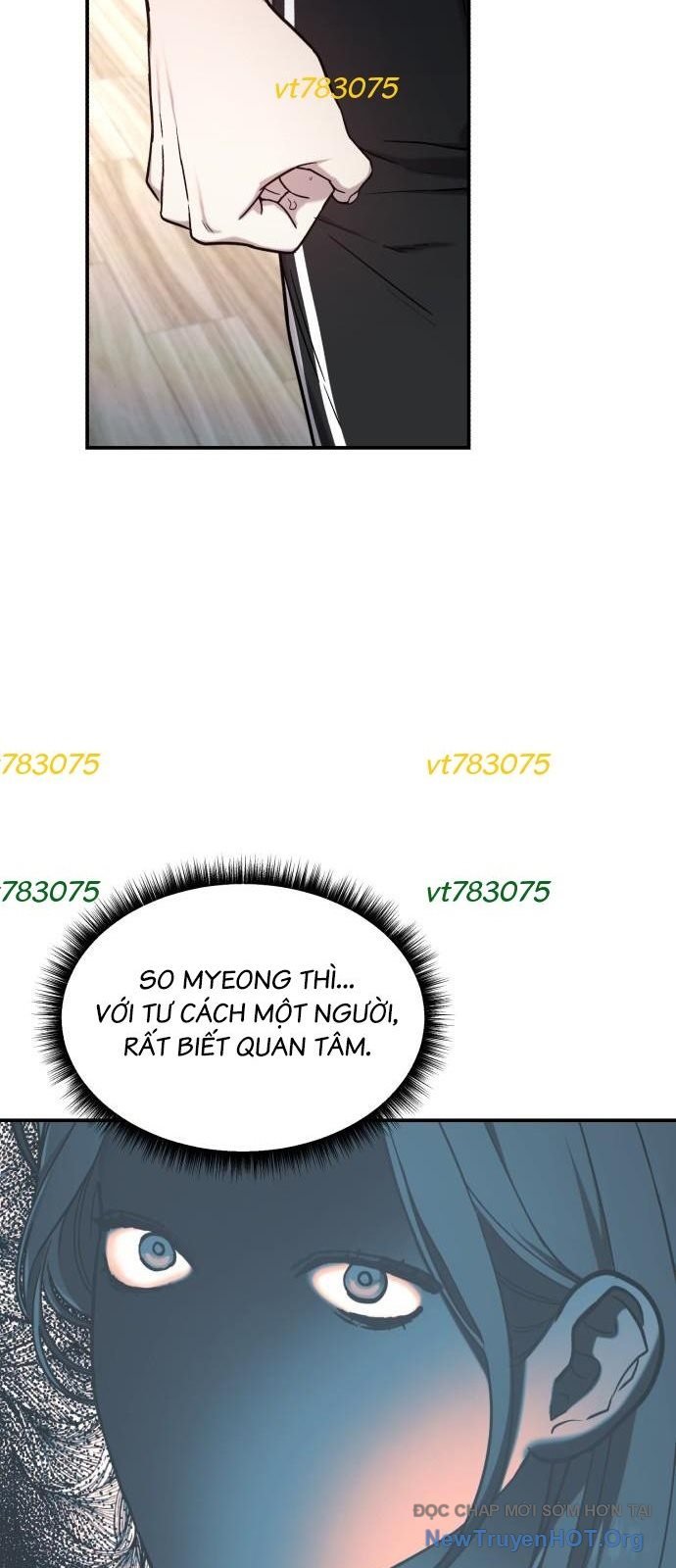 Mẹ Nào Con Nấy Chap 86 - Next Chap 87