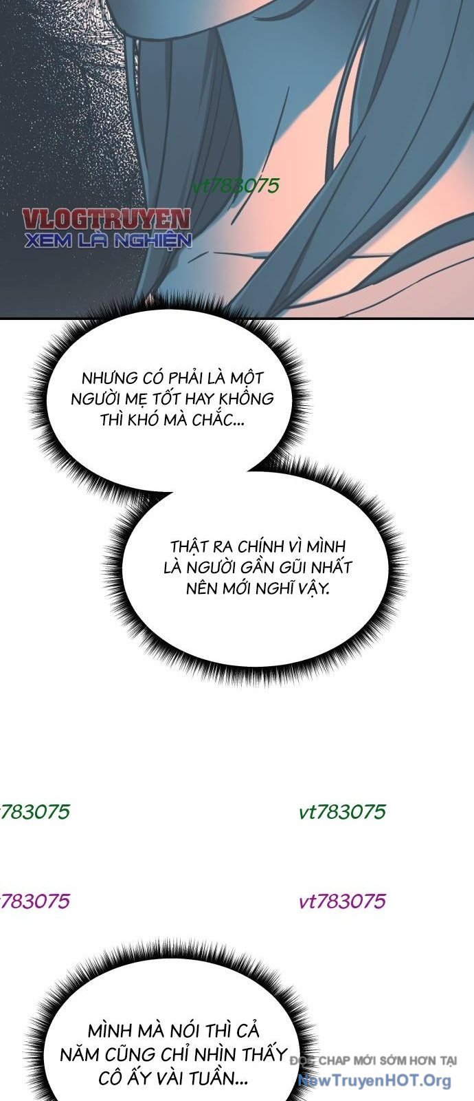 Mẹ Nào Con Nấy Chap 86 - Next Chap 87